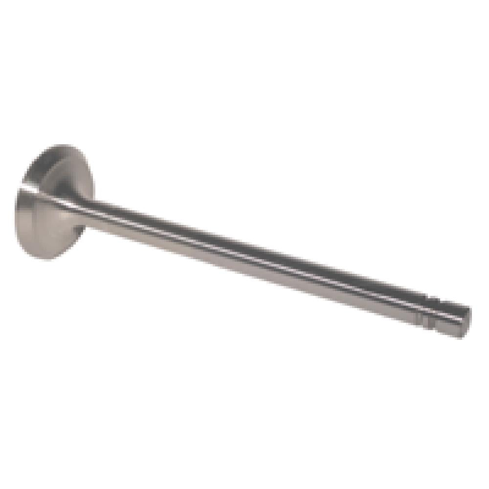 R-M100T Intake Valve Fits John Deere