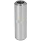 Valve Guide Fits Massey Ferguson Replaces 830490M91