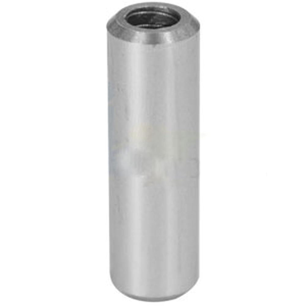 Valve Guide Fits Massey Ferguson Replaces 830490M91