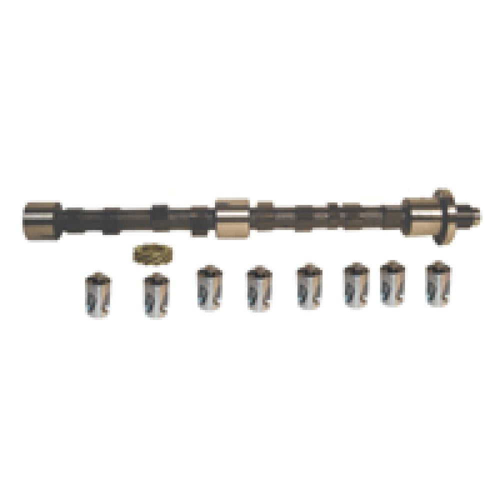 R0885K 8N6250 Camshaft Kit Fits Ford 8N Tractors