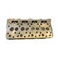 Diesel Cylinder Head Fits Bobcat Replaces 16429-0304