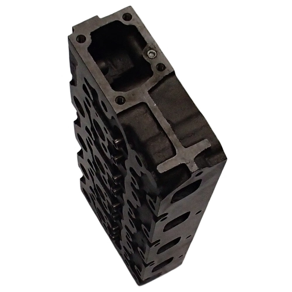 Diesel Cylinder Head Fits Case/International Harvester Replaces 19077-03048
