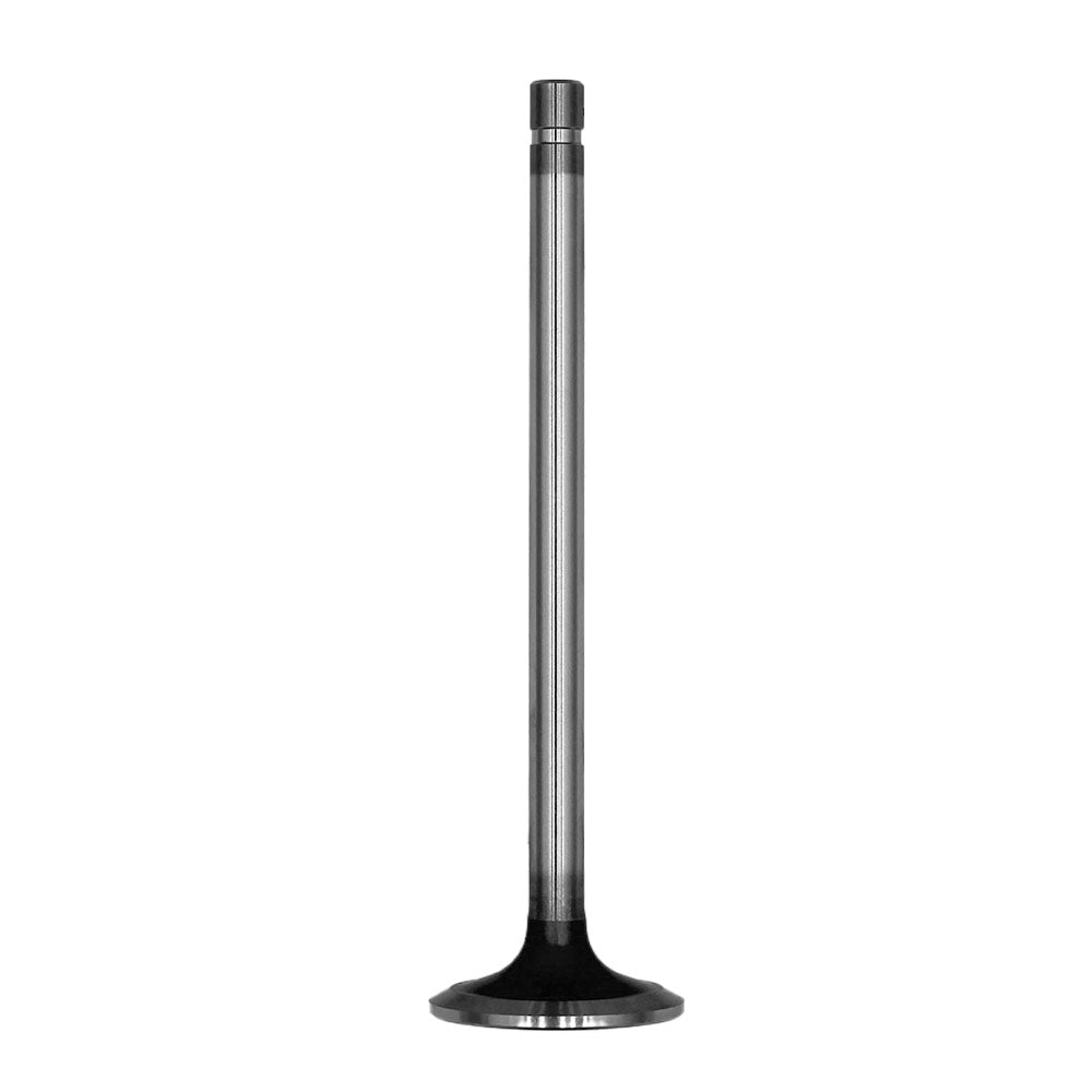Standard Exhaust Valve Fits John Deere Replaces R50357