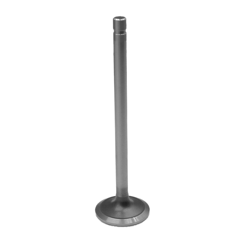 Standard Exhaust Valve Fits John Deere Replaces R50357
