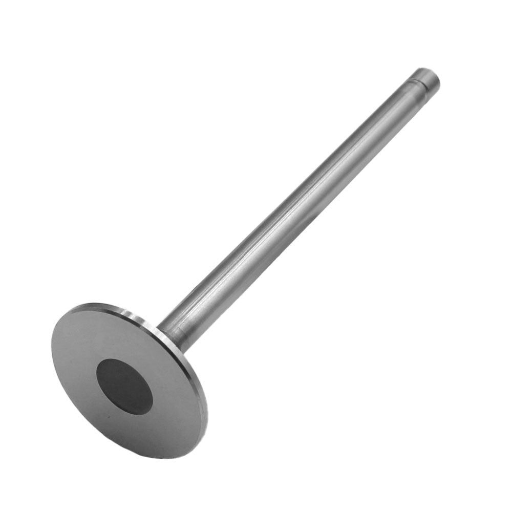Standard Exhaust Valve Fits John Deere Replaces R50357