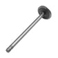 Standard Exhaust Valve Fits John Deere Replaces R50357