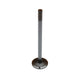 Standard Intake Valve Fits John Deere Replaces R50358