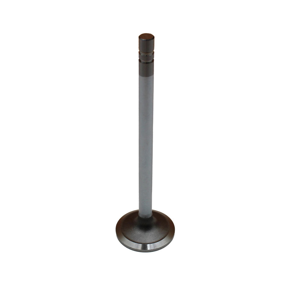 Standard Intake Valve Fits John Deere Replaces R50358