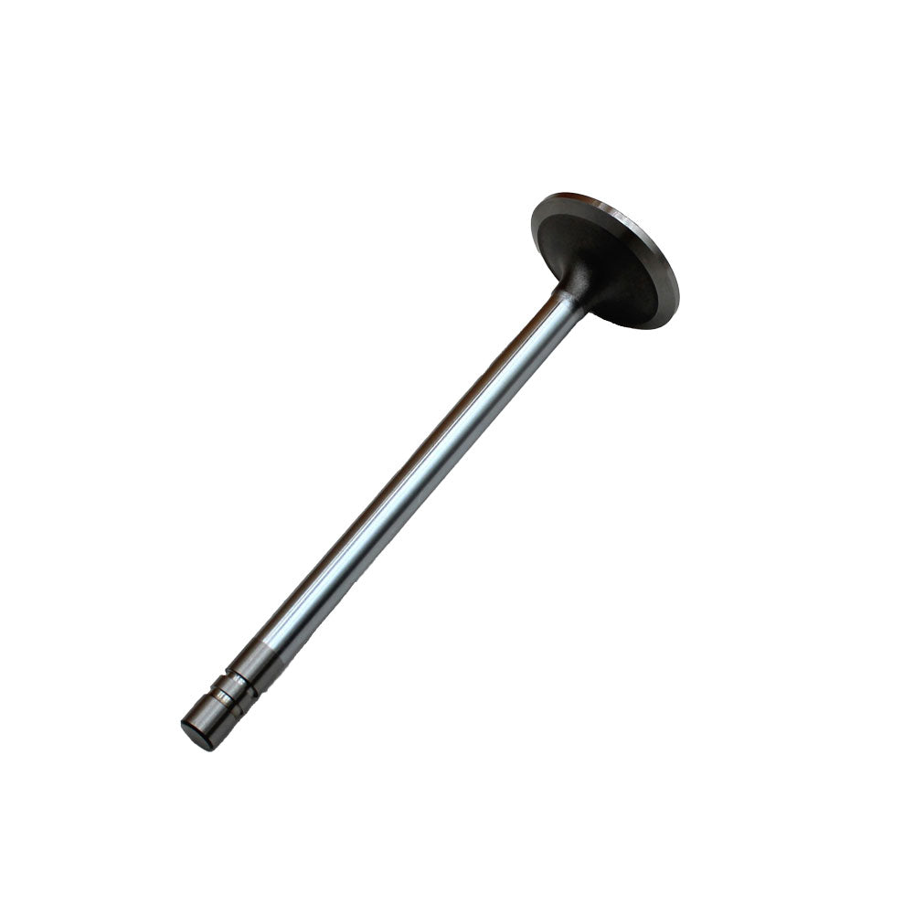 Standard Intake Valve Fits John Deere Replaces R50358