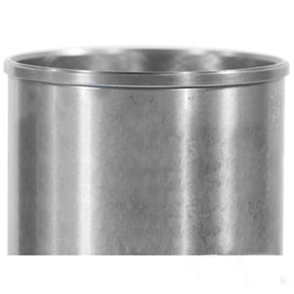 Cylinder Sleeve Fits Massey Ferguson 50 255 265 175 165 for White