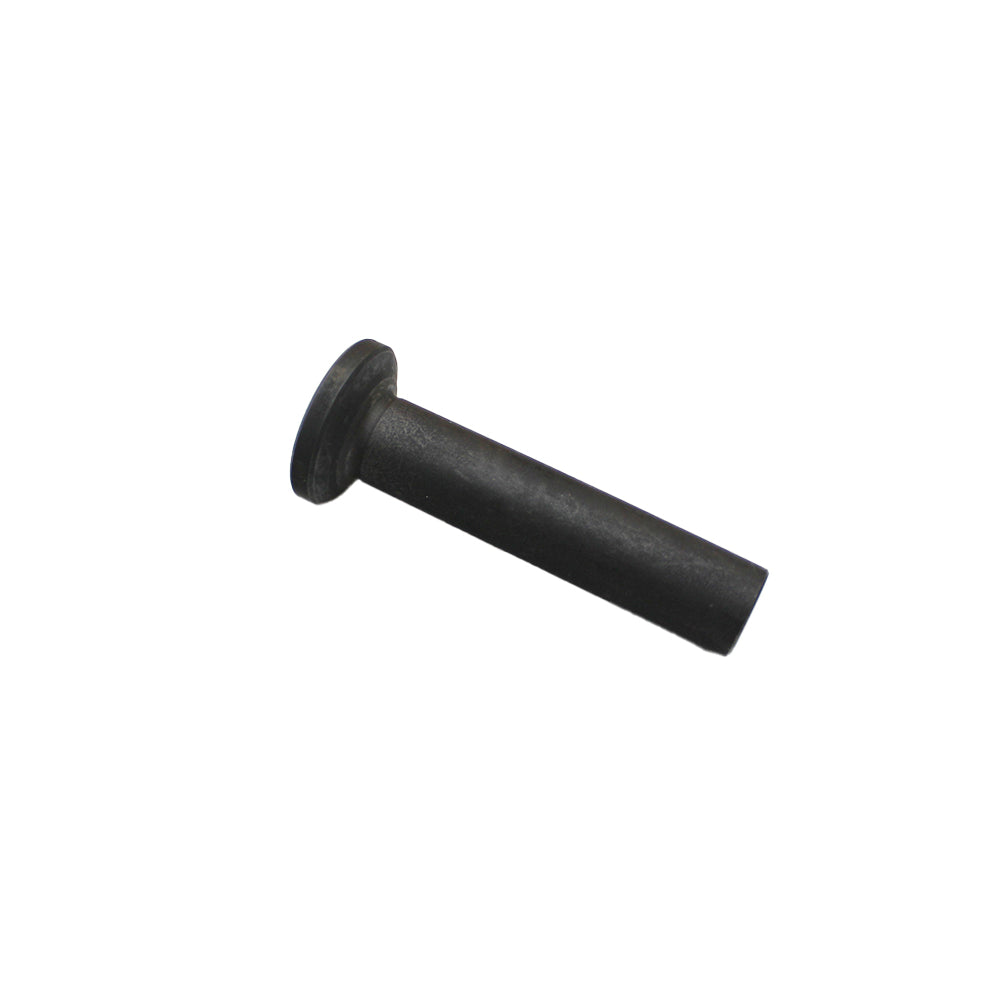 Valve Tappet Fits Oliver Replaces 2903390