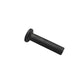 Valve Tappet Fits Long Replaces TX10090