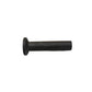 Valve Tappet Fits Long Replaces TX10090
