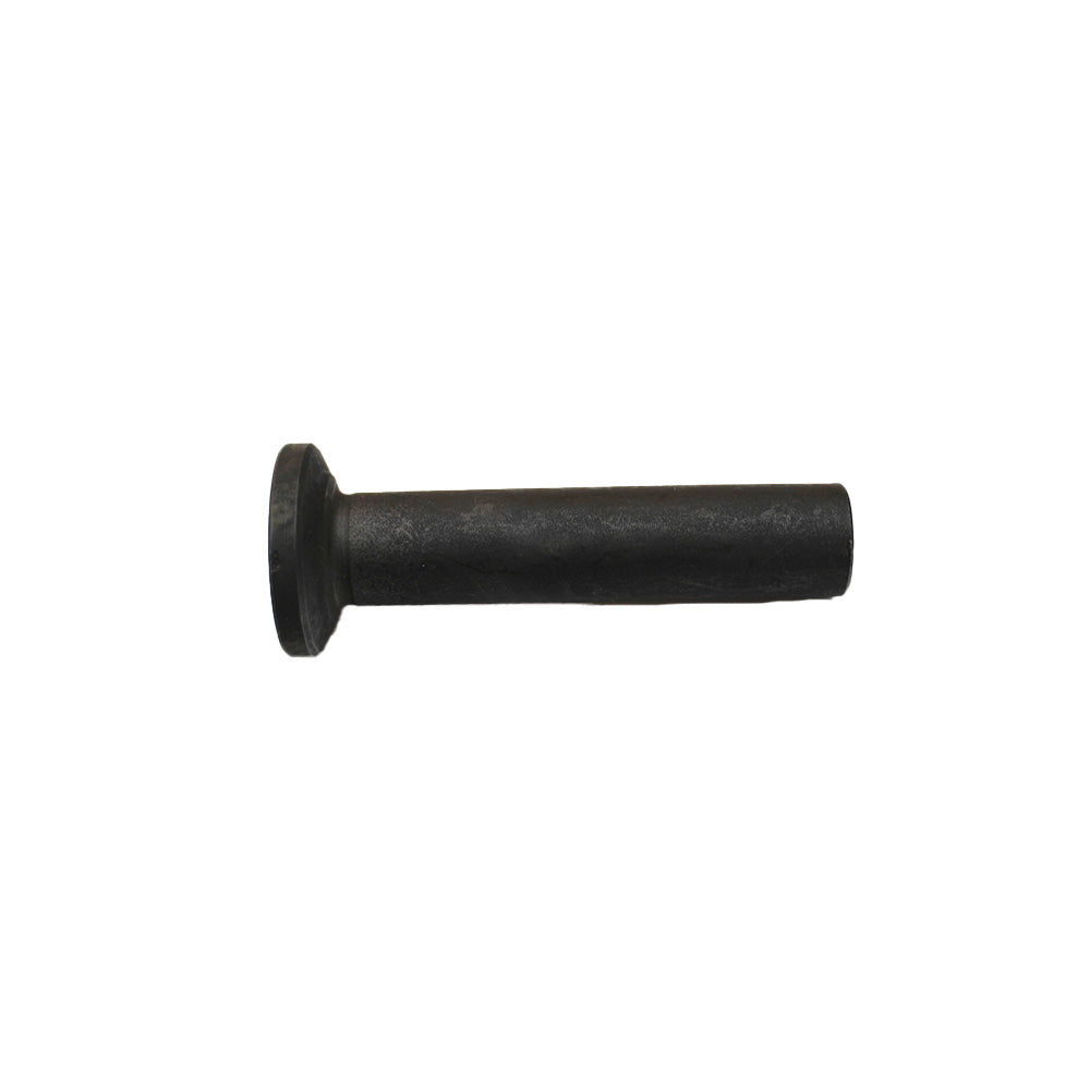 Valve Tappet Fits Oliver Replaces 2903390