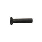 Valve Tappet Fits Fiat Replaces 4586139