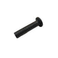 Valve Tappet Fits Allis Chalmers Replaces 72090415