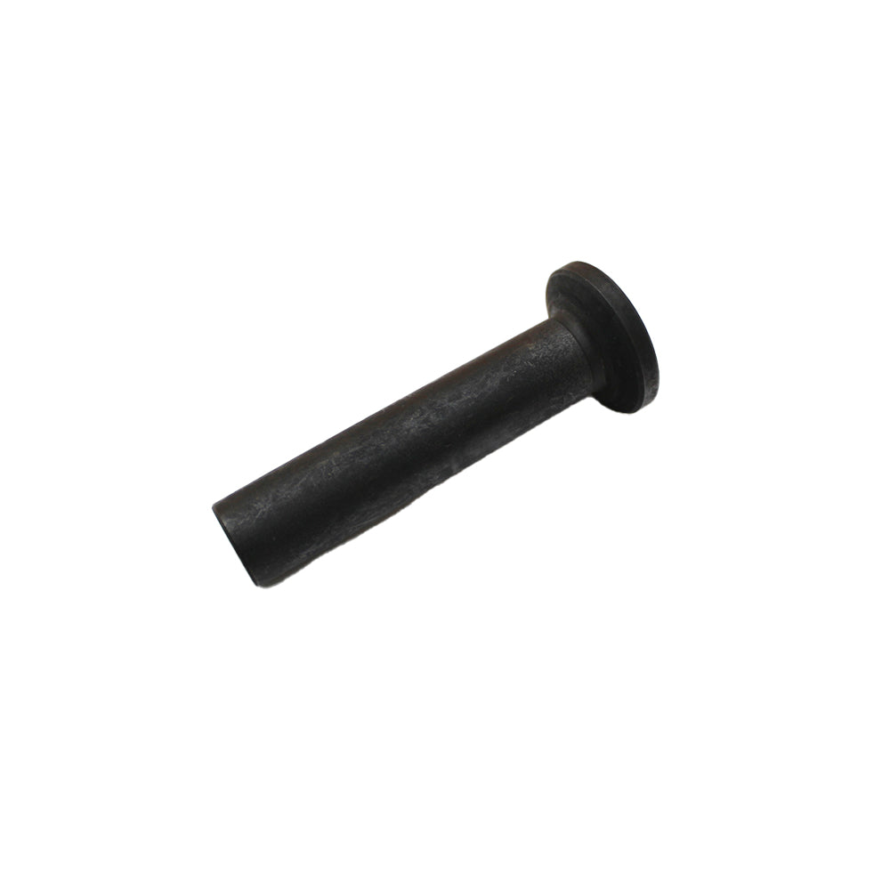 Valve Tappet Fits Long Replaces TX10090