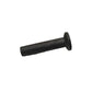 Valve Tappet Fits Fiat Replaces 4586139