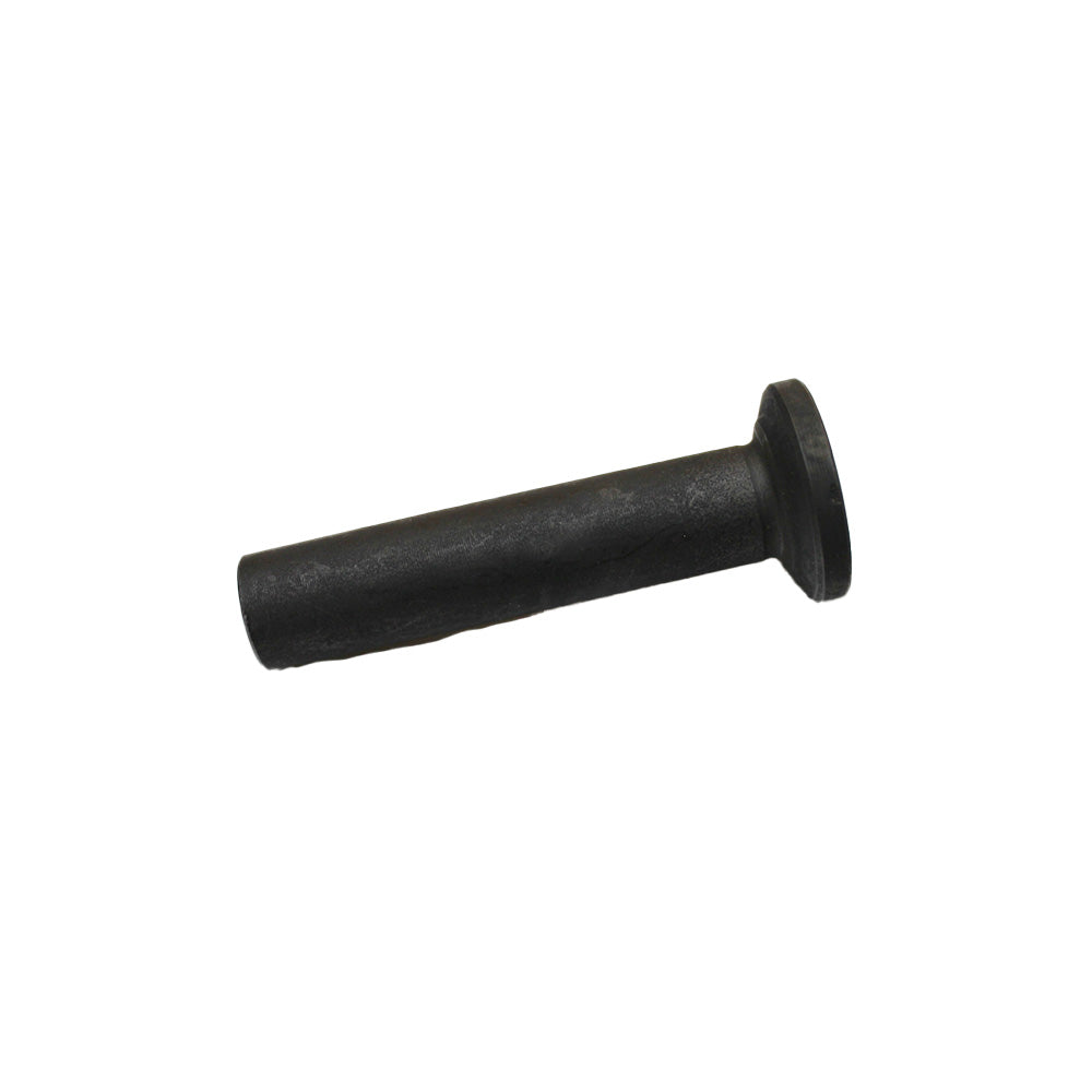 Valve Tappet Fits Oliver Replaces 2903390