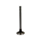 Exhaust Valve Fits International 756 656 806 826 706 544 686 560 560 766 856