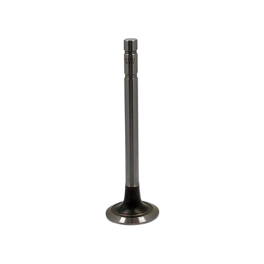 Exhaust Valve Fits International 756 656 806 826 706 544 686 560 560 766 856