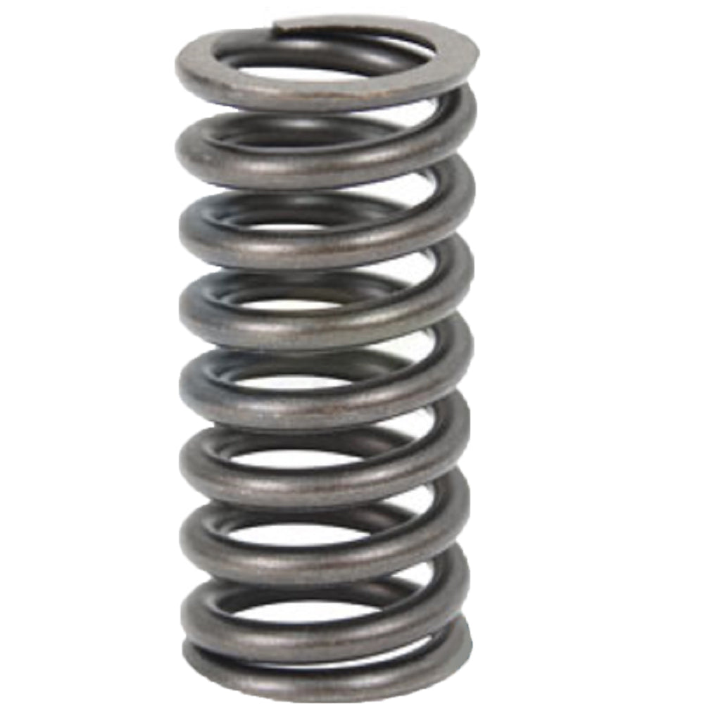 MFS5448-STR Valve Spring Fits Massey Ferguson TE20 TO20 TO30 TO35 F40 35 50 135