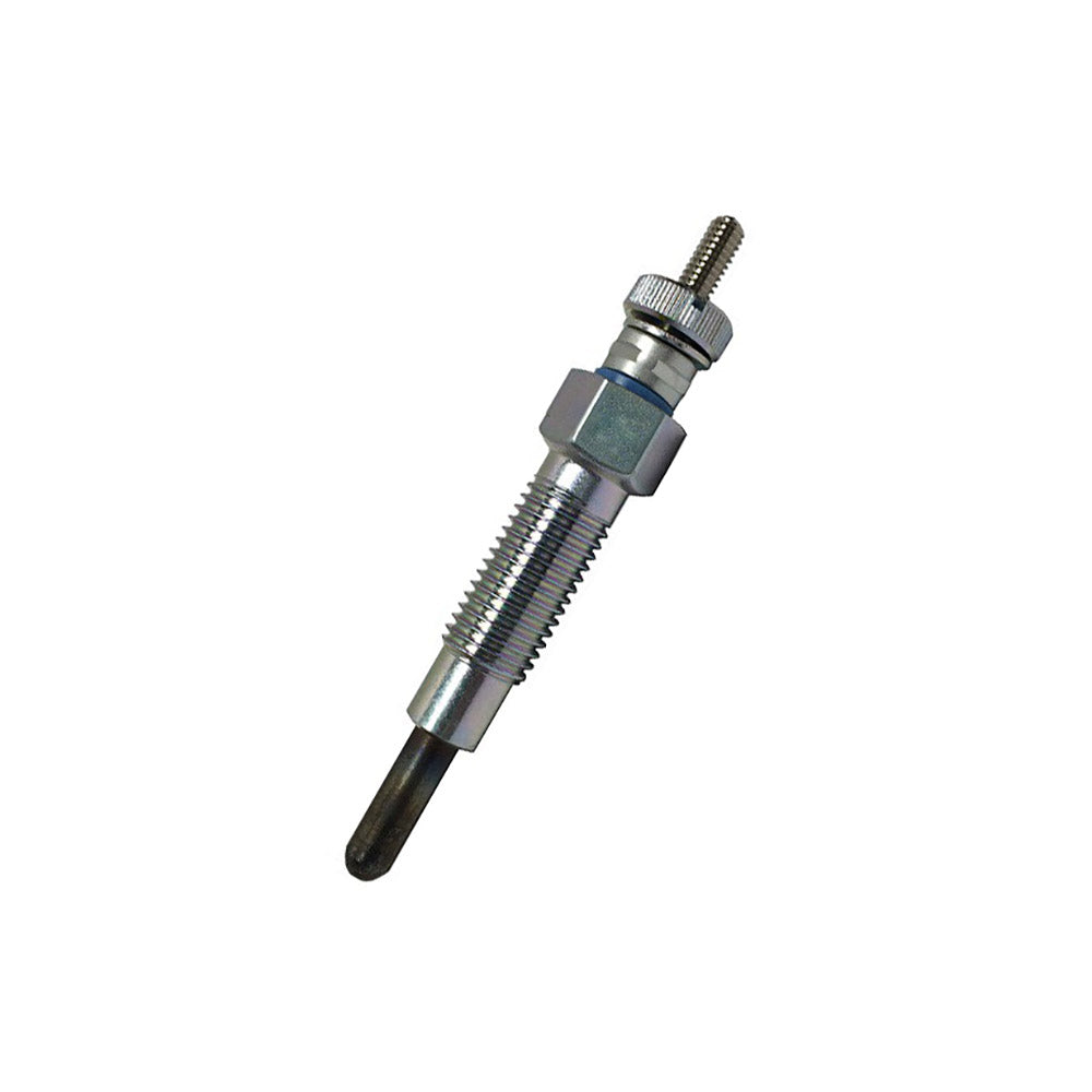Glow Plug Fits Bobcat Replaces 3974953