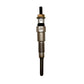Glow Plug Fits Bobcat Replaces 6670470