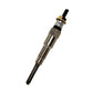 Glow Plug Fits Bobcat Replaces 6670470