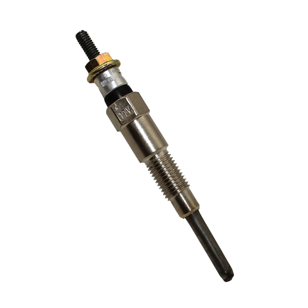 Glow Plug Fits Bobcat Replaces 6670470