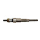 Glow Plug Fits Bobcat Replaces 6670470