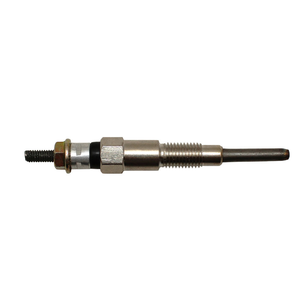 Glow Plug Fits Bobcat Replaces 6670470