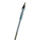 Glow Plug Fits Bobcat Replaces 7000734