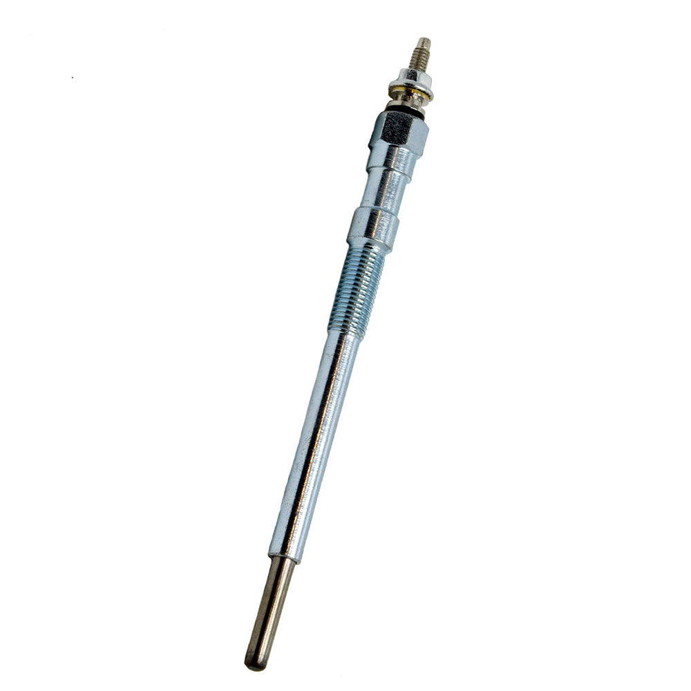 Glow Plug Fits Bobcat Replaces 7000734