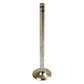 Intake Valve Fits Case/International Harvester Replaces ENE10-0054