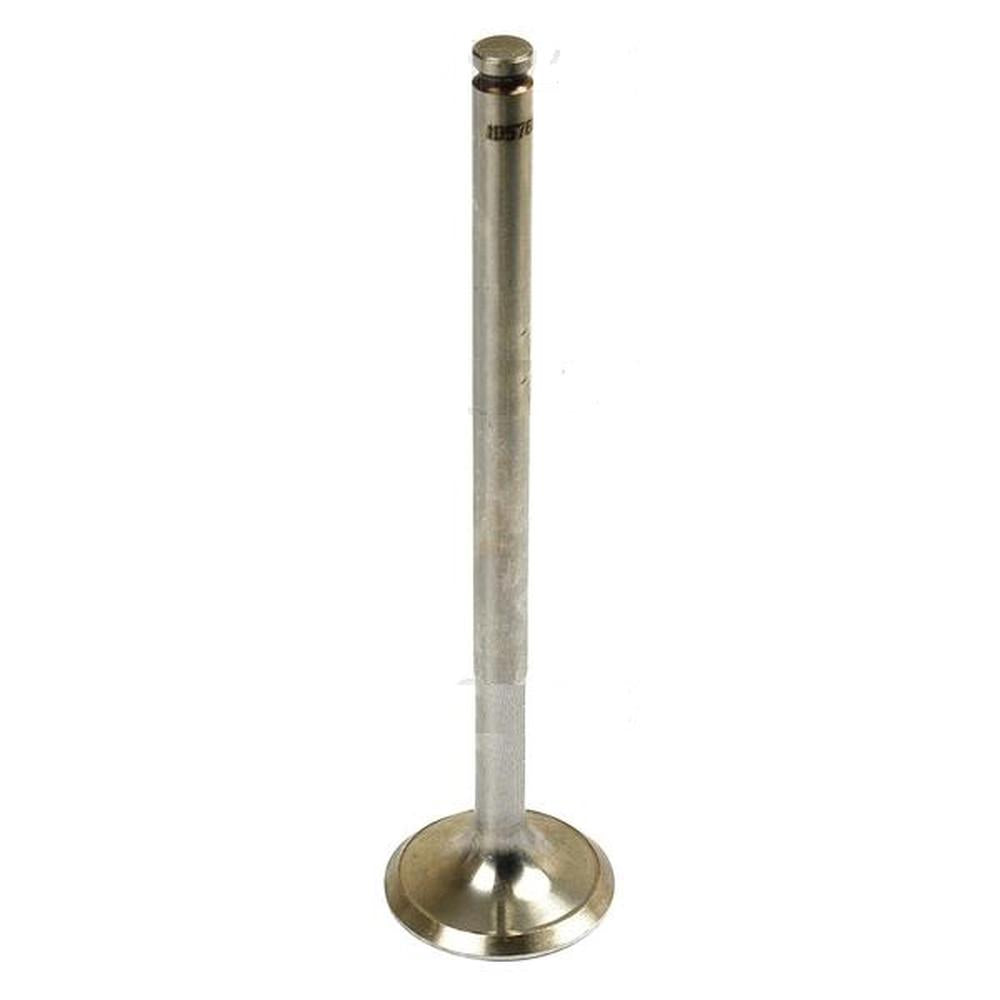Intake Valve Fits Case/International Harvester Replaces ENE10-0054