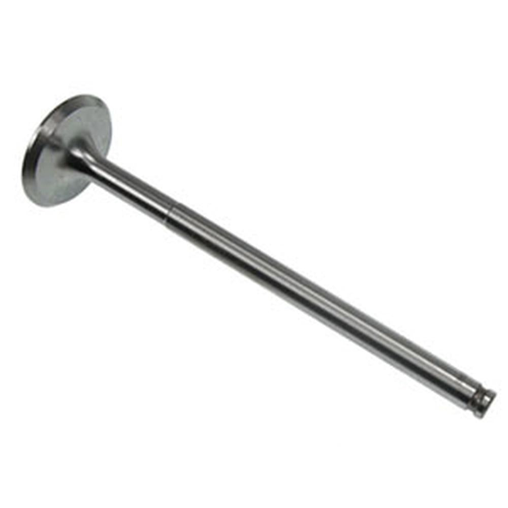 INTAKE VALVE BD144 BD154 B250 B275 B276, B414, 354 364 384 424 444 2424 2444