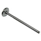 S.57603 Intake Valve Fits Ford/New Holland