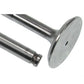 INTAKE VALVE BD144 BD154 B250 B275 B276, B414, 354 364 384 424 444 2424 2444