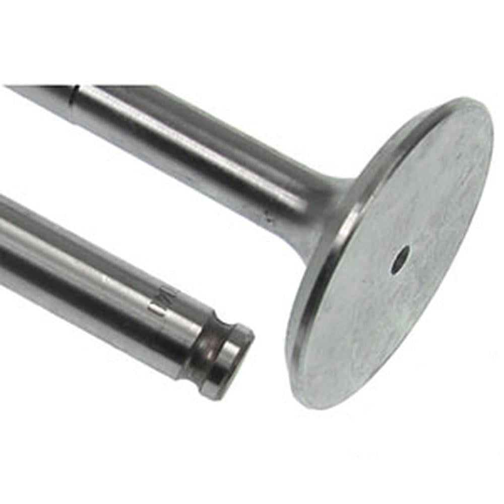INTAKE VALVE BD144 BD154 B250 B275 B276, B414, 354 364 384 424 444 2424 2444