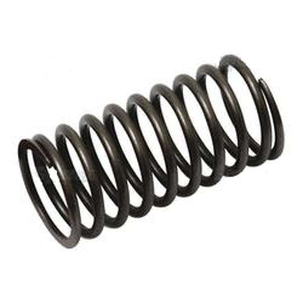 Outer Valve Spring Fits 2424 2444 354 364 384 424 434 444 B250 B275 B276 B414