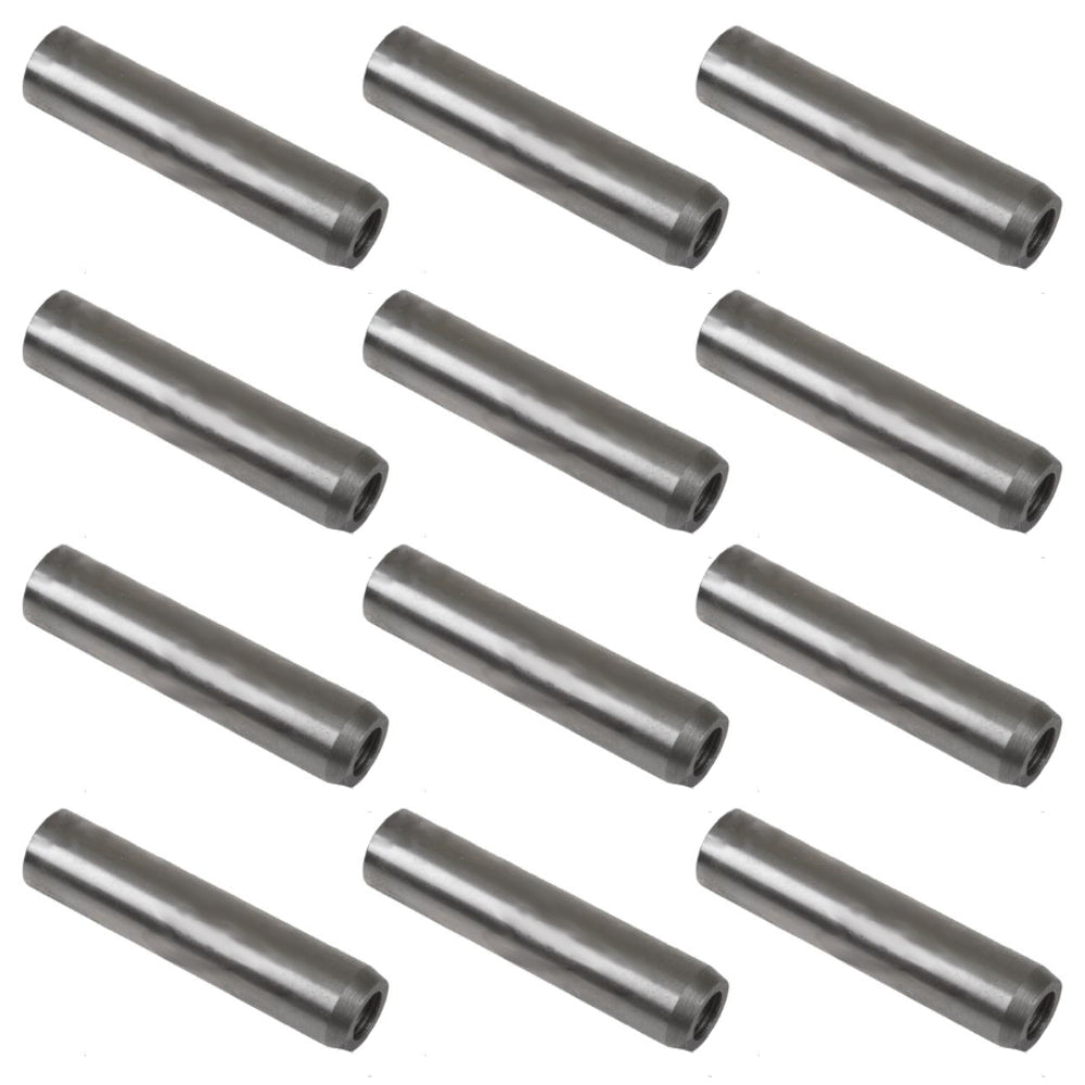 (12) 675439C1 Valve Guide Fits International DT414 DT466 DT436