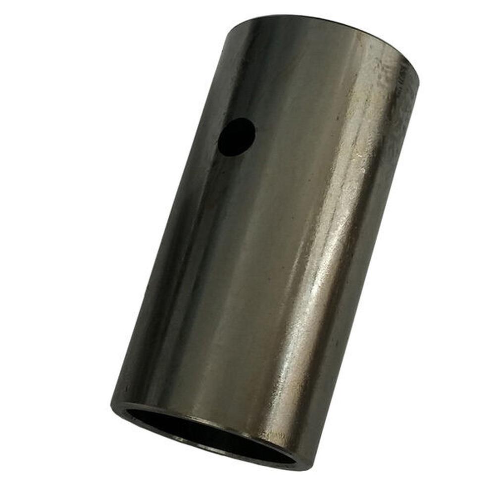 R26342 NEW Lifter Fits John Deere 3010, 3020, 4010, 4020, 500, 600
