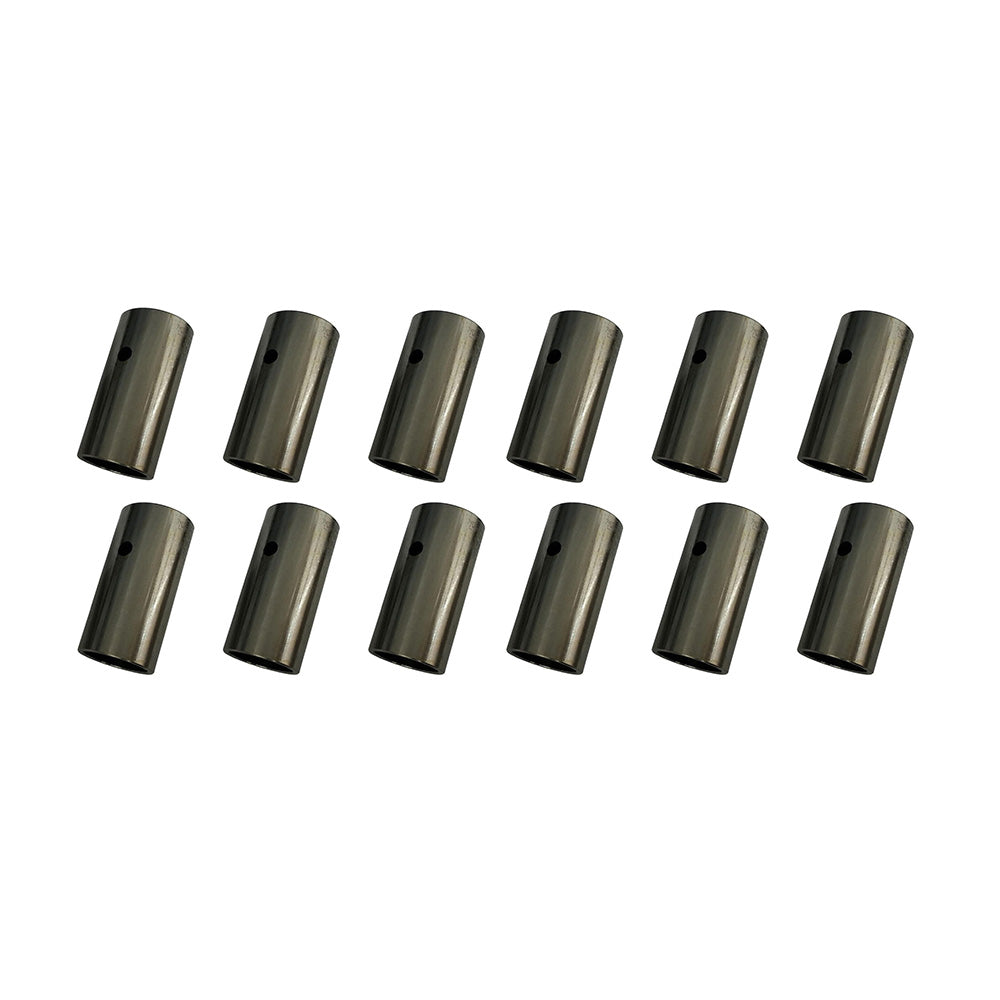 R26342 SET OF 12 LIFTERS/TAPPETS Fits John Deere EARLY 3010 3020 4010 4020