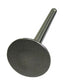 Exhaust Valve Fits Briggs and Stratton Replaces 390420