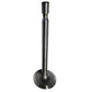 Fits Briggs and Stratton 691804 Intake Valve