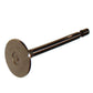 Fits Briggs and Stratton 691804 Intake Valve