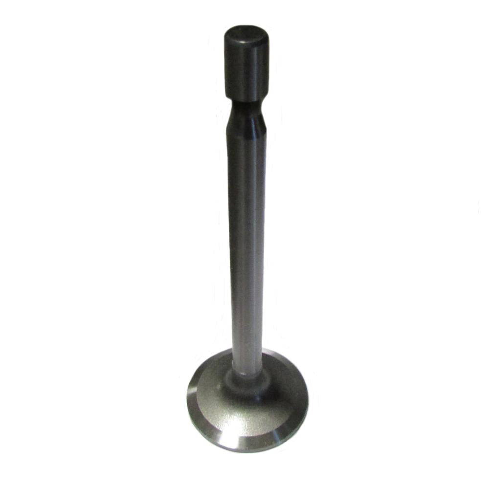 Intake Valve Fits Briggs and Stratton Replaces 261528