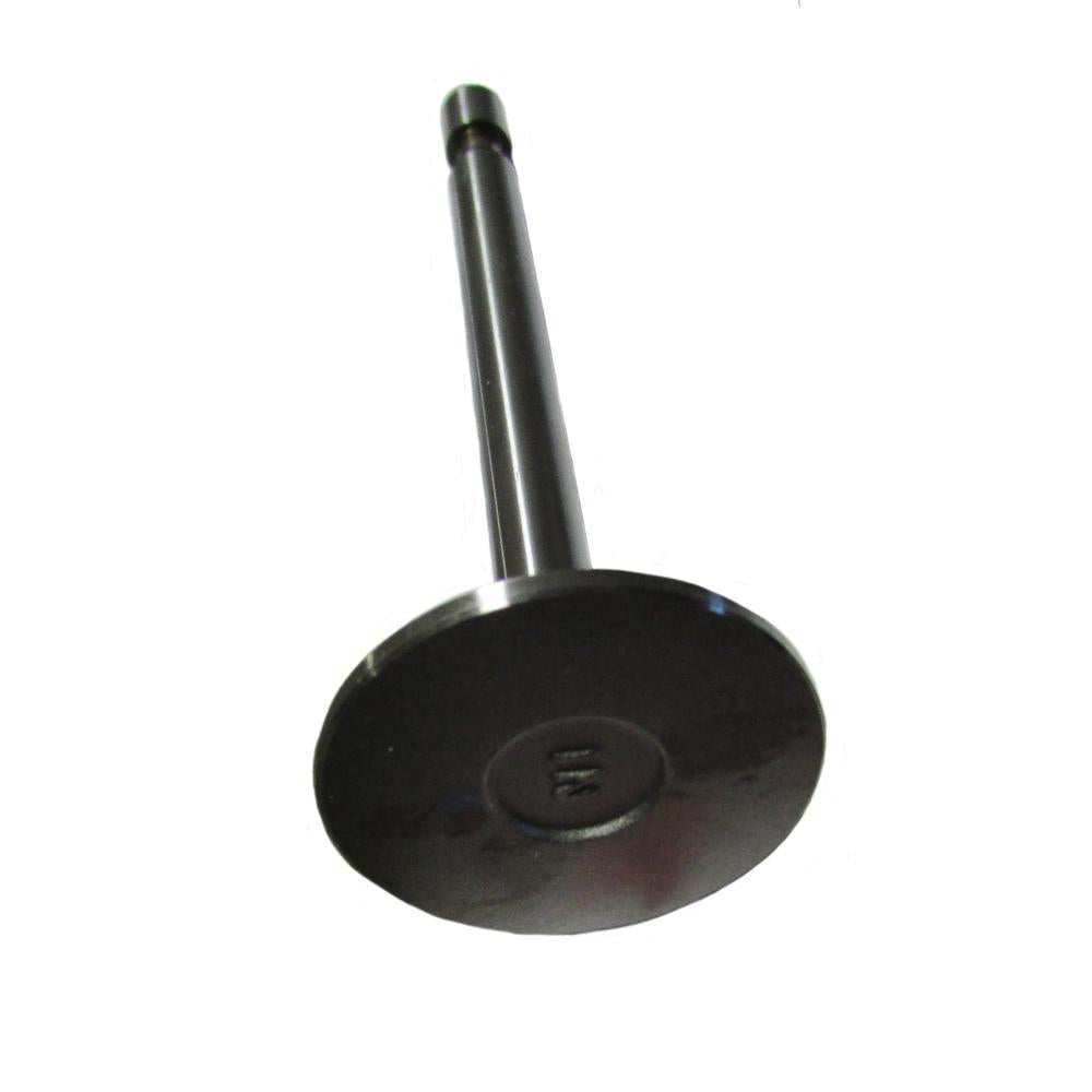 261528 Replacement Intake Valve Fits Briggs & Fits Stratton Models 16-18 HP