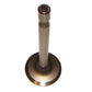 Fits Briggs and Stratton 691804 Intake Valve